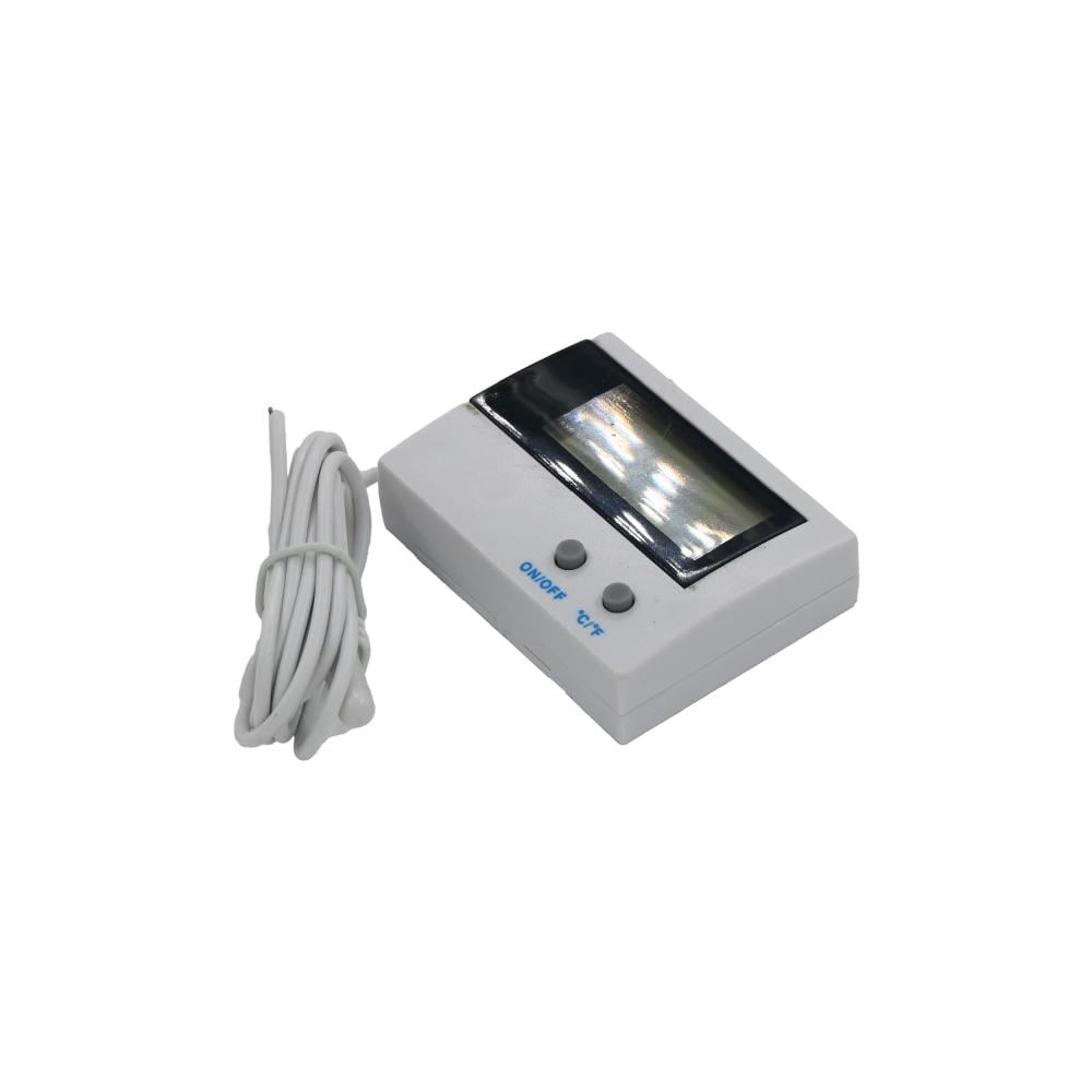 ترموميتر ديجيتال صيني DIGITAL THERMOMETER ST-1A
