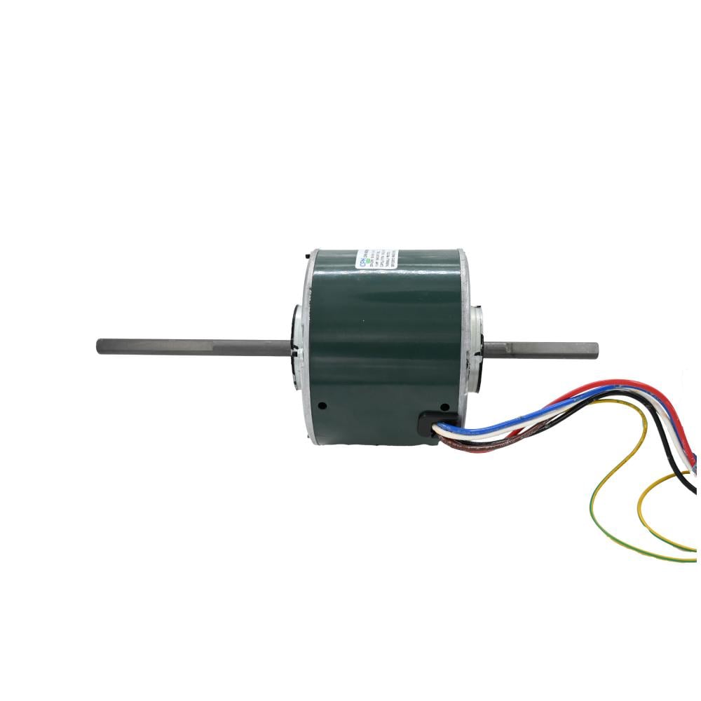 ماطور مكيف كاريير صيني 1/4 A/C MOTOR 635