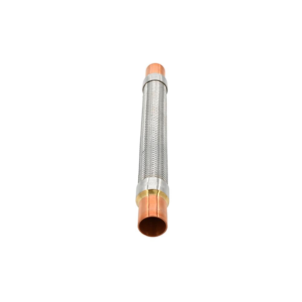 سستة نحاس مانع اهتزاز مقاس 1-1/8" COPPER VIBRATION 1-1/8