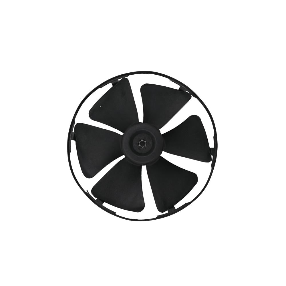 ريشة مكيف جنرال  FAN BLADE GENERAL 14mm
