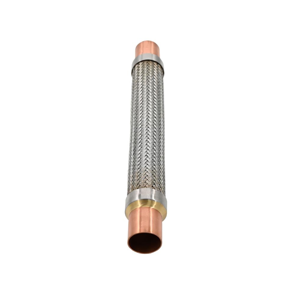 سسته  نحاسCOPPER VIBRATION 1-5/8