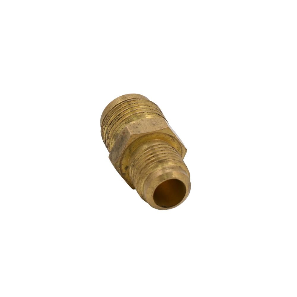 نبل نقاص UN REDUCER 3/8 x 1/2