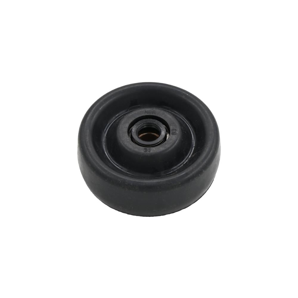 جلده نشافة دانسات 14 صيني SPIN RUBBER A1 14