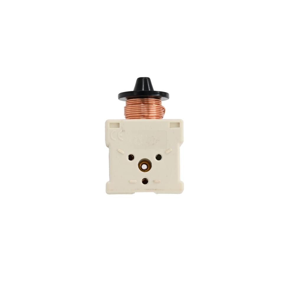 ريلية دانفوس عادي RELAY DANFOSS 1/4 220V