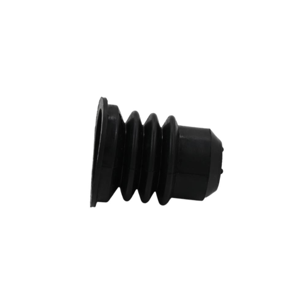 جلدة تصريف غسالة سانيو W/M DRAIN GASKET DR-1060 SANYO CHINA