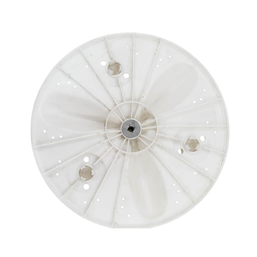 بروانة غسالة سوبر جنرال PULSATOR W/M SUPER GENERAL SMALL PUL 1666