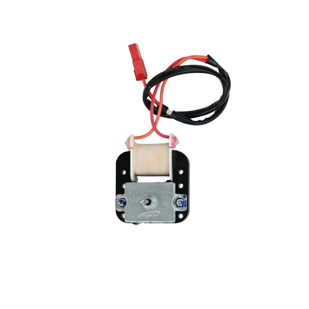 ماطور فريزر سامسونج SNPSA ORG 220V AMRHB010