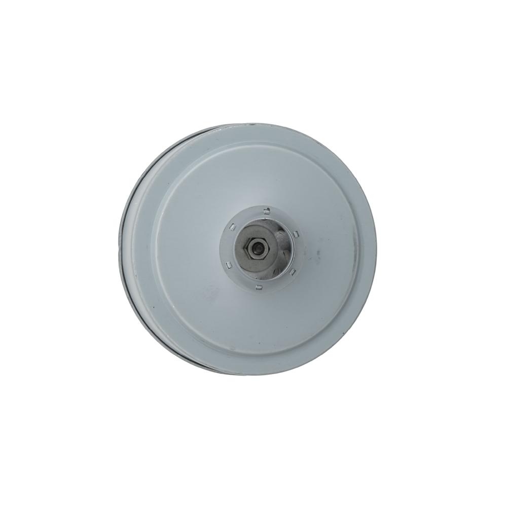 ماطور مكنسة سامسونج صيني VC MOTOR SAMSUNG 1400W