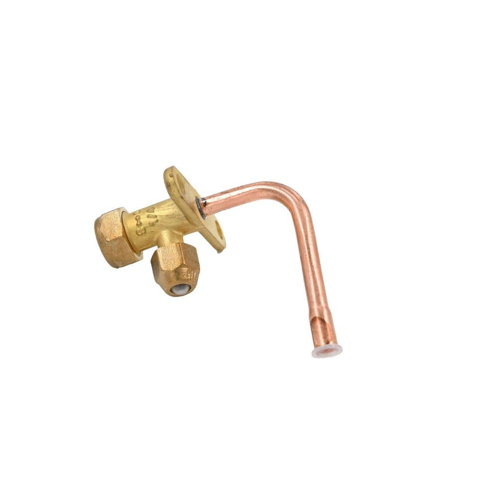 بلف مكيف سبليت VAL-1/4 L-TYPE R410