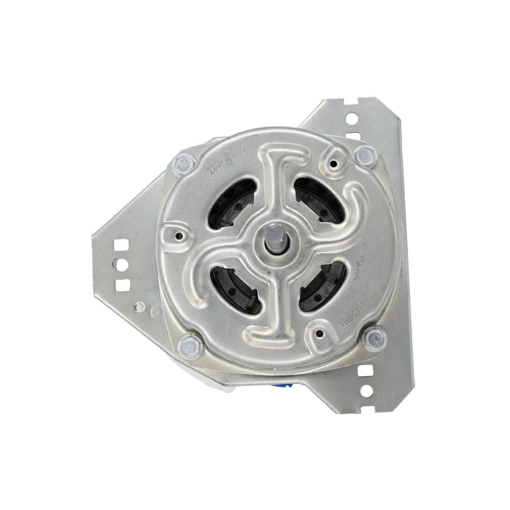 ماطور نشافة توشيبا جديد صيني SPIN MOTOR XD-60D NEW 60W 220V