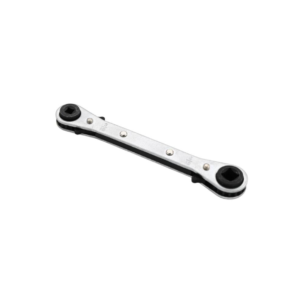 مفتاح رانش صيني CT-122 wrench China