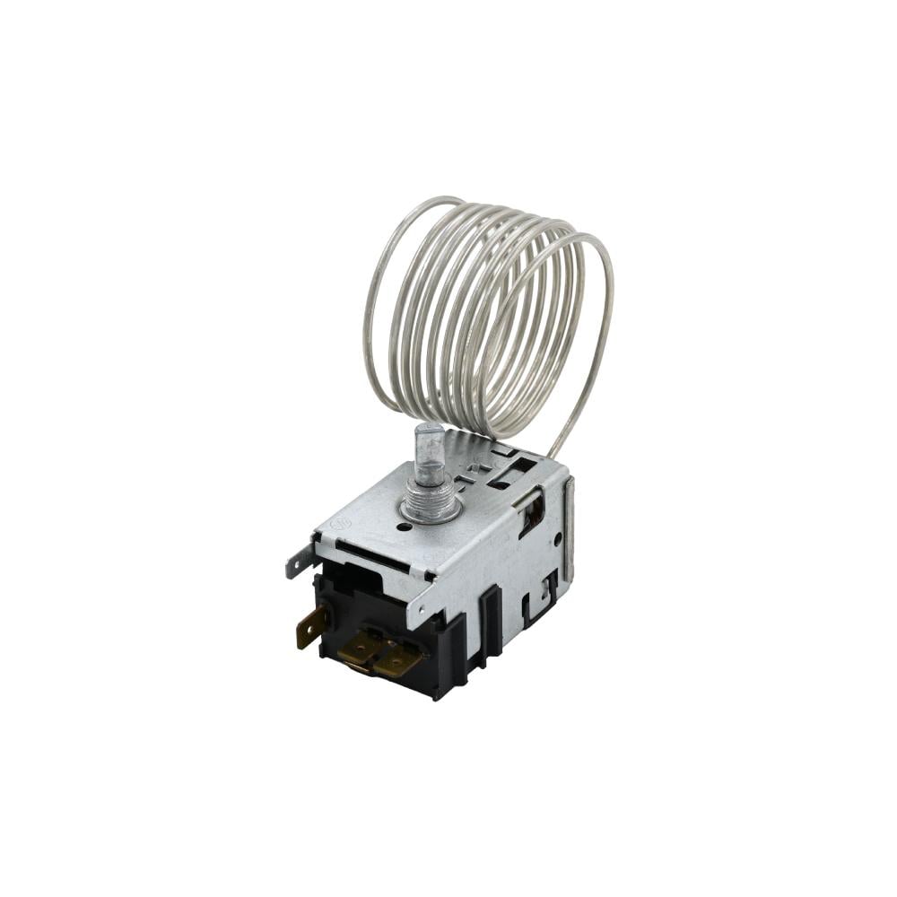 ترمستك دانفوس ثلاجه THERMOSTRAT DANFOSS REF. 7001
