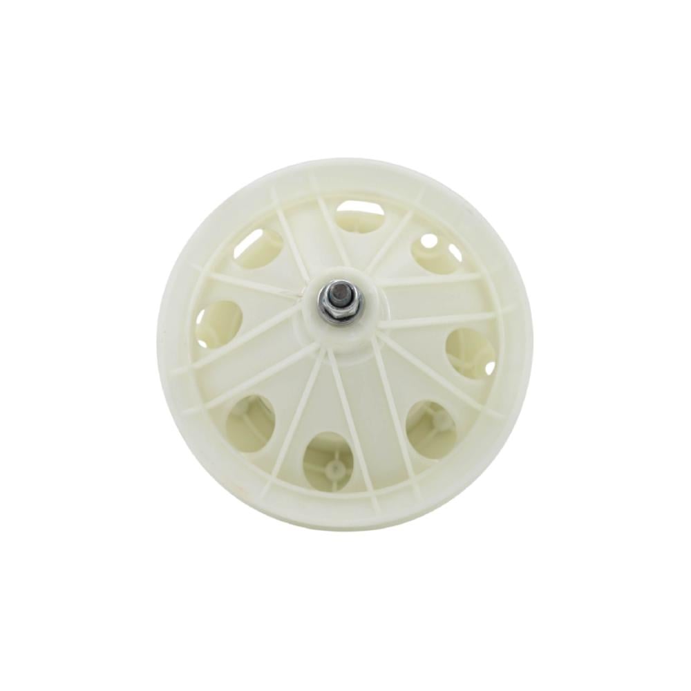 جربكس غسالة باناسونيك عمود طويل GEARBOX W/M GR PANASONIC LONG SQ