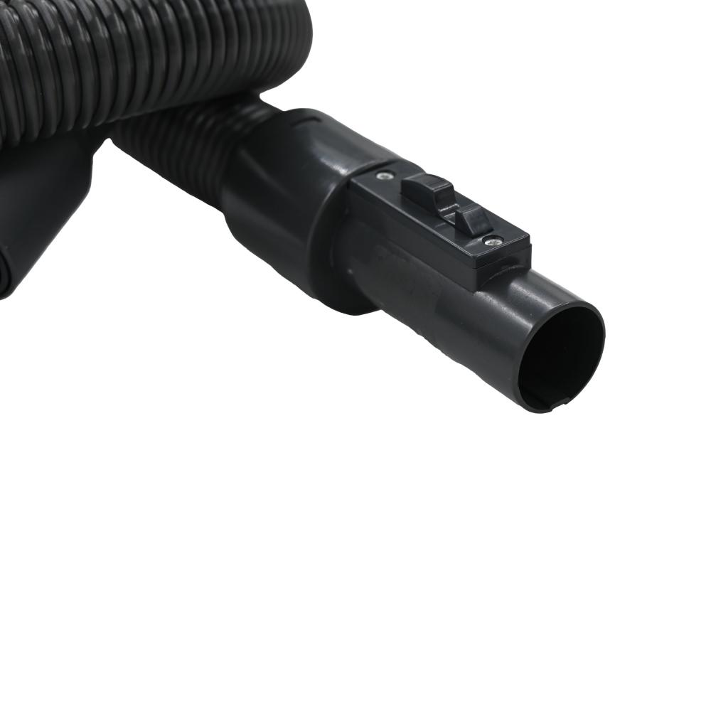 طقم لي فرشة وعصا هيتاشي SET HITACHI