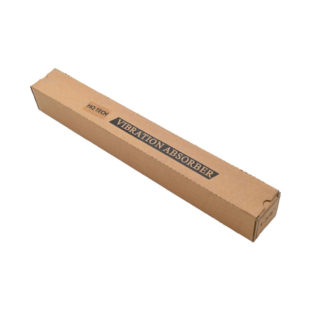 سستة نحاس مانع اهتزاز مقاس1-3/8" COPPER VIBRATION 1-3/8