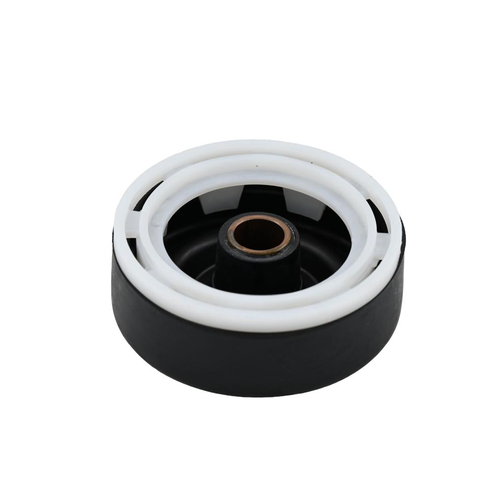 جلده نشافة ال جي 9900 صيني SPIN RUBBER LG WP9900