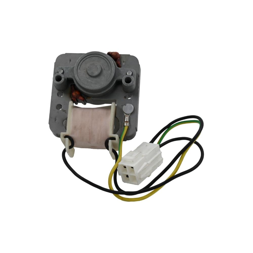 ماطور فريزر كلفنيتور  HY6010 220V