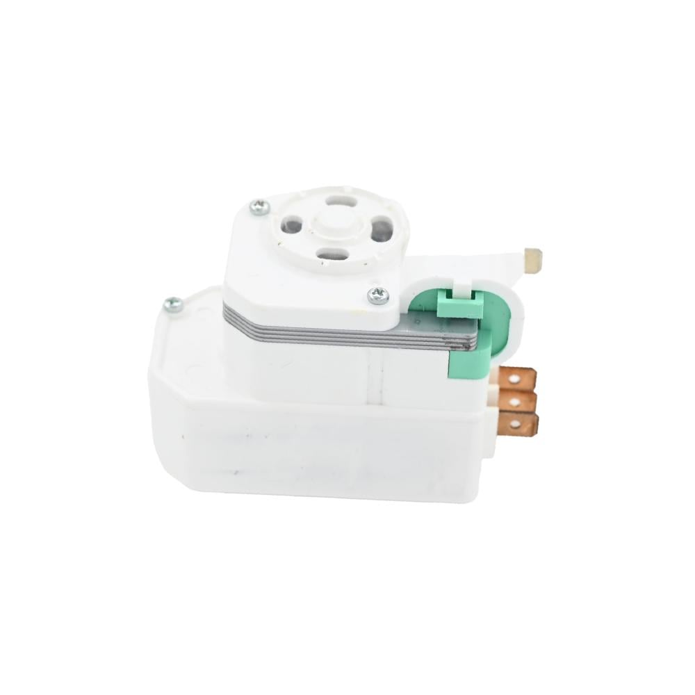 تايمر ثلاجة دايو ال جي TMDE 706SC 220V