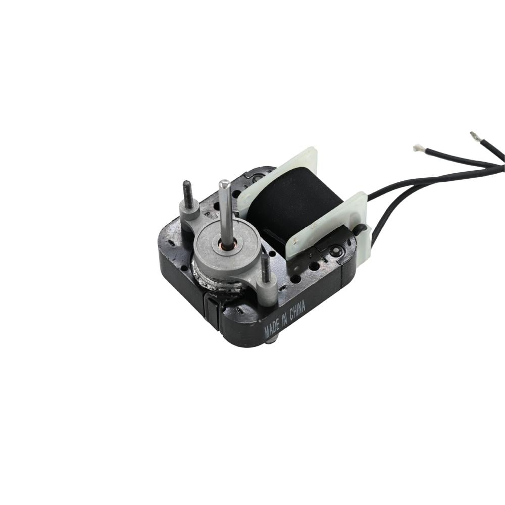 ماطور سبكو صيني SM672 220V