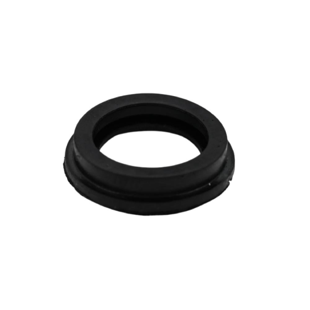 جلدة تصريف غسالة توشيبا مدور W/M DRAIN GASKET ROUND TOSHIBA DR-190 CHINA