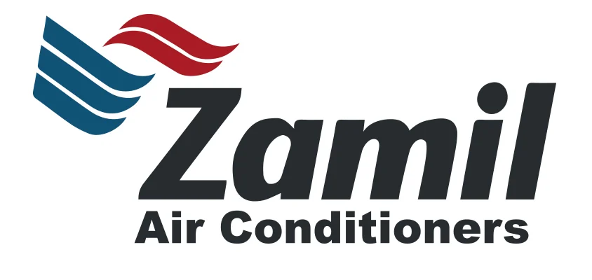 Zamil