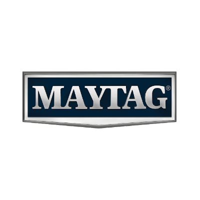 ميتاج ( MAYTAG )