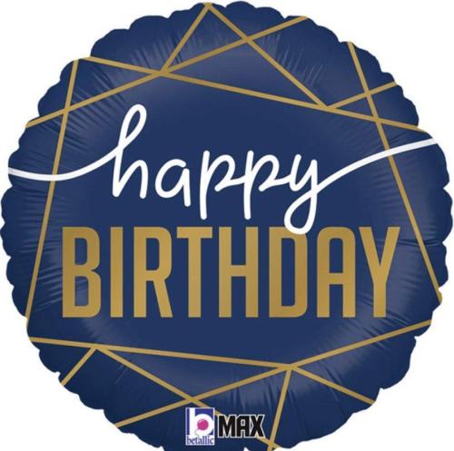 HBD16