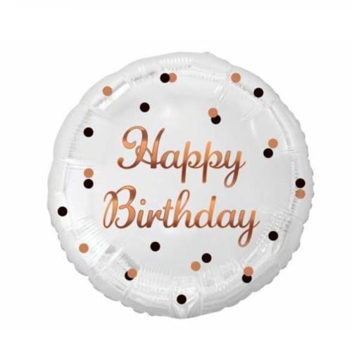 HBD9