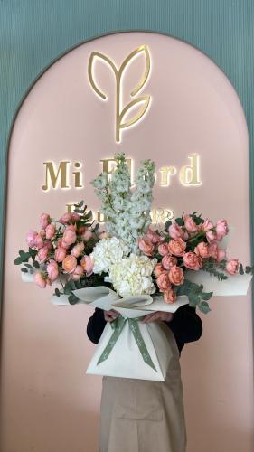 MFB 39