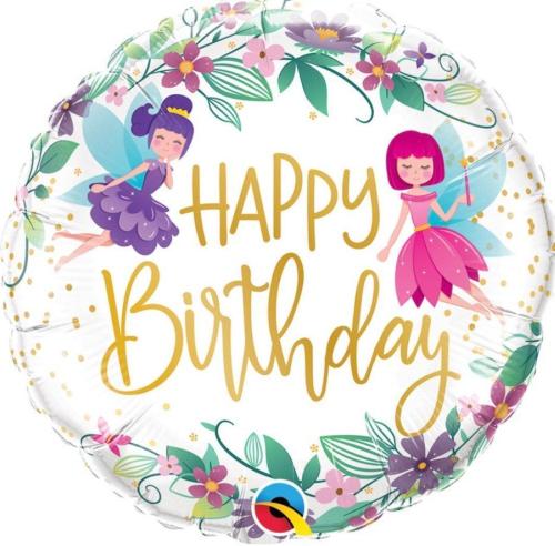 HBD20