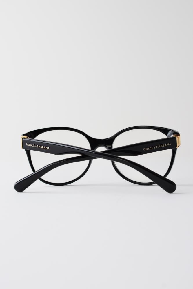 D&g spectacle frames best sale