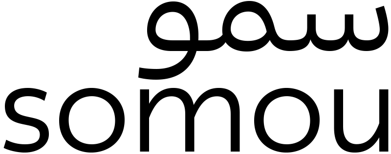 310122393500003