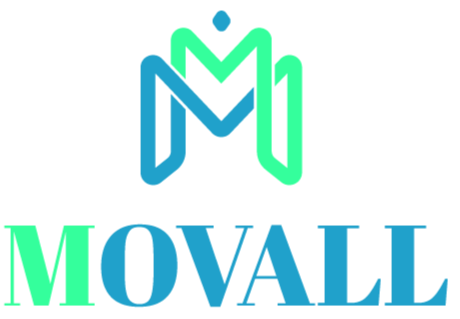MOVALL