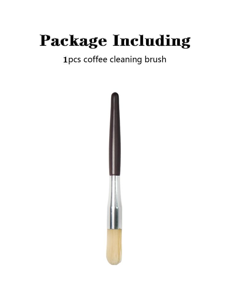 1pcs brush