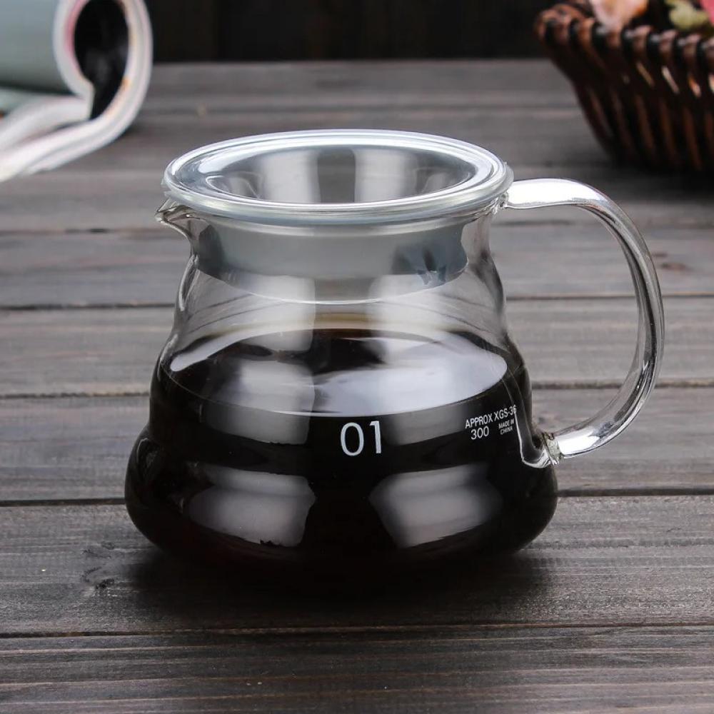 350ml
