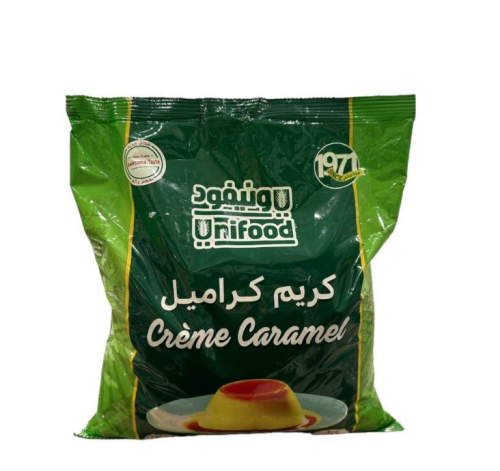 كريم كراميل ٥٠ جم