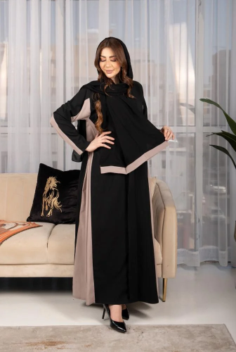 عبايه رافال