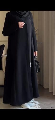 عبايه شهرزاد