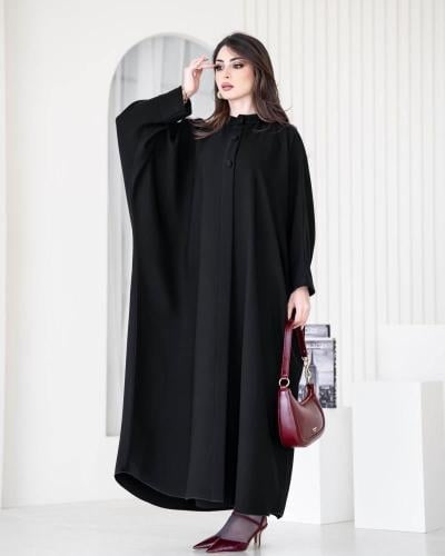 عبايه غزاله