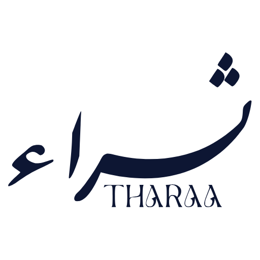 store avatar