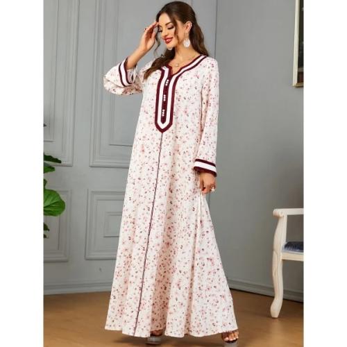 جلابيات رمضان