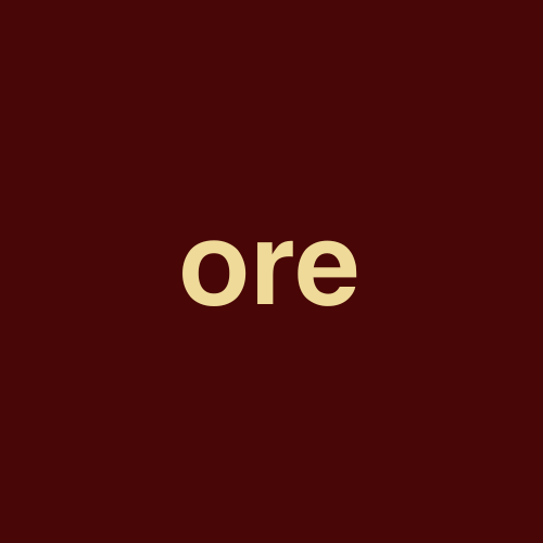 store avatar