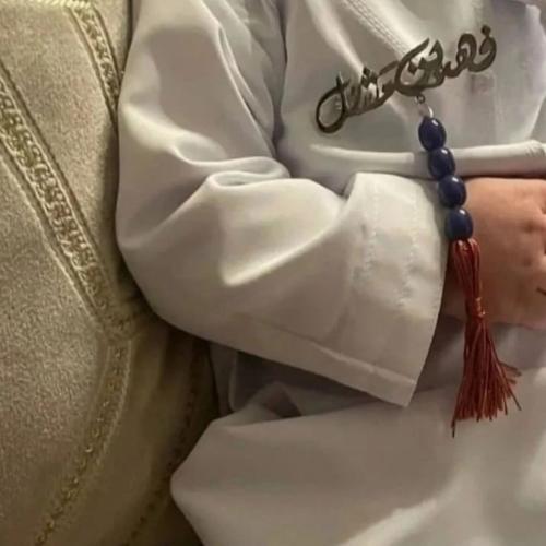 بروش اطفال بالاسم