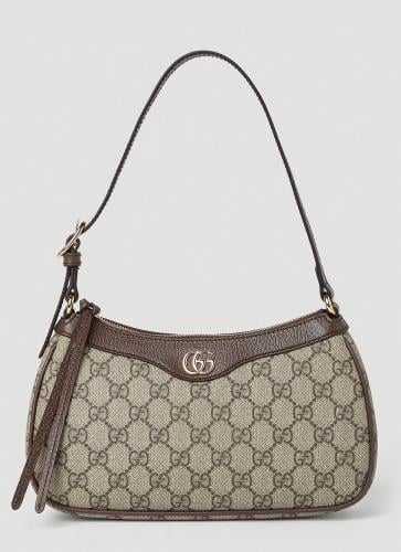 GUCCI Ophidia