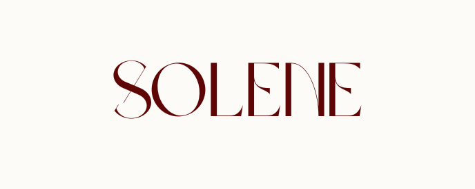 عبايات سولين