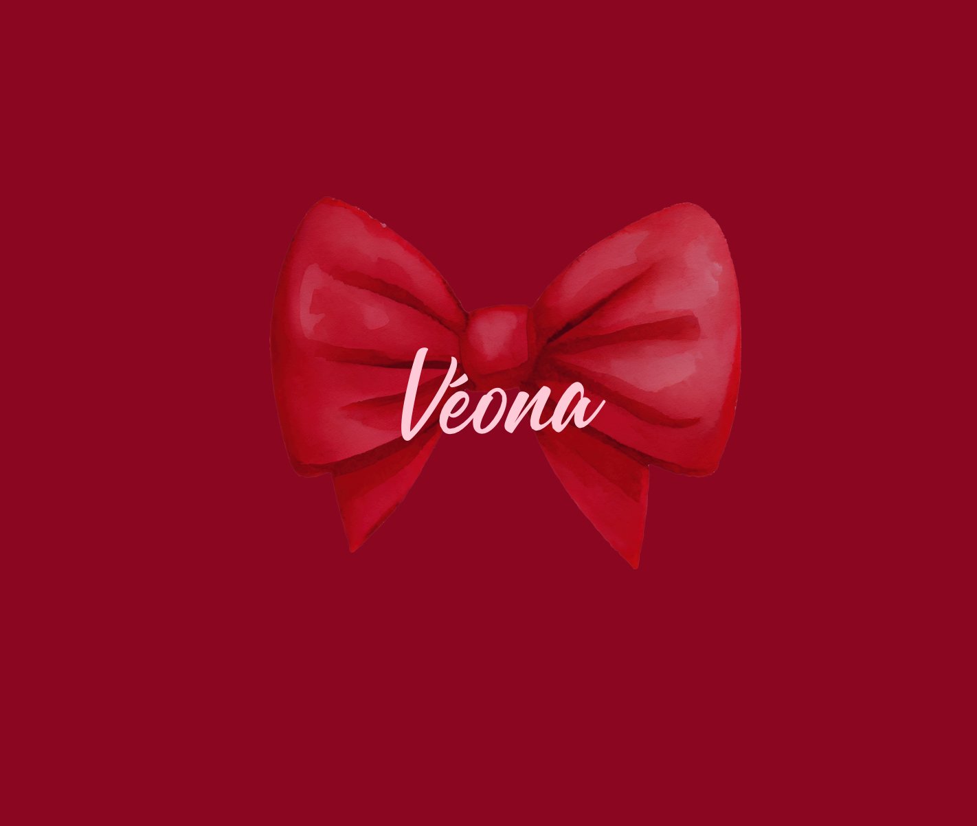 store avatar
