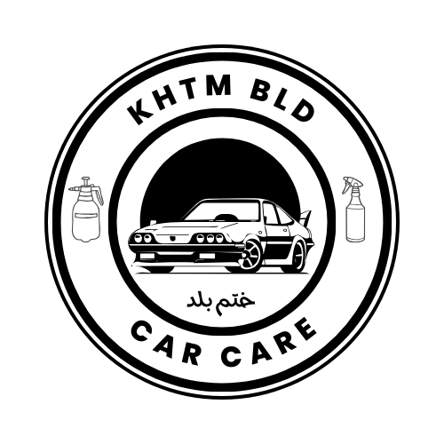 store avatar
