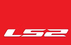 LS2