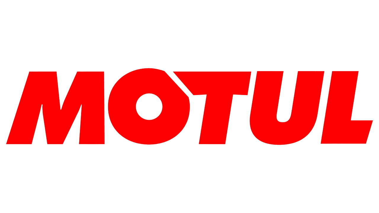 MOTUL