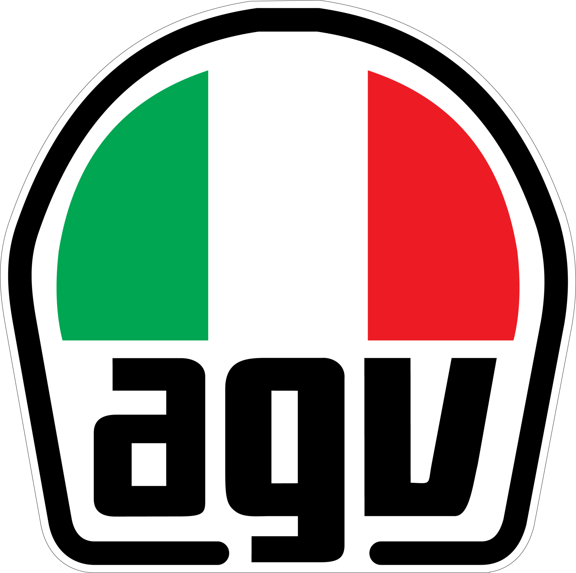 AGV
